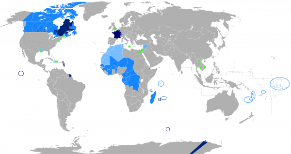 New-Map-Francophone_World