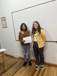 487440845_1065597032258682_3307644516980166090_n