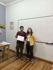 487508995_1065596645592054_7152177456326075656_n