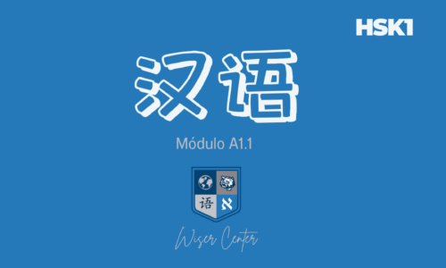 course thumbnail