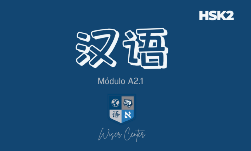 course thumbnail
